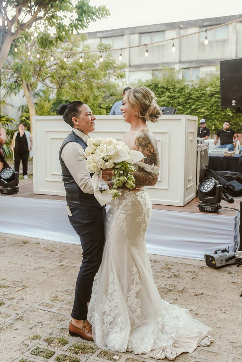 Destination-Wedding-Jen-&-Karina-Casa-Palomeque-Merida-392