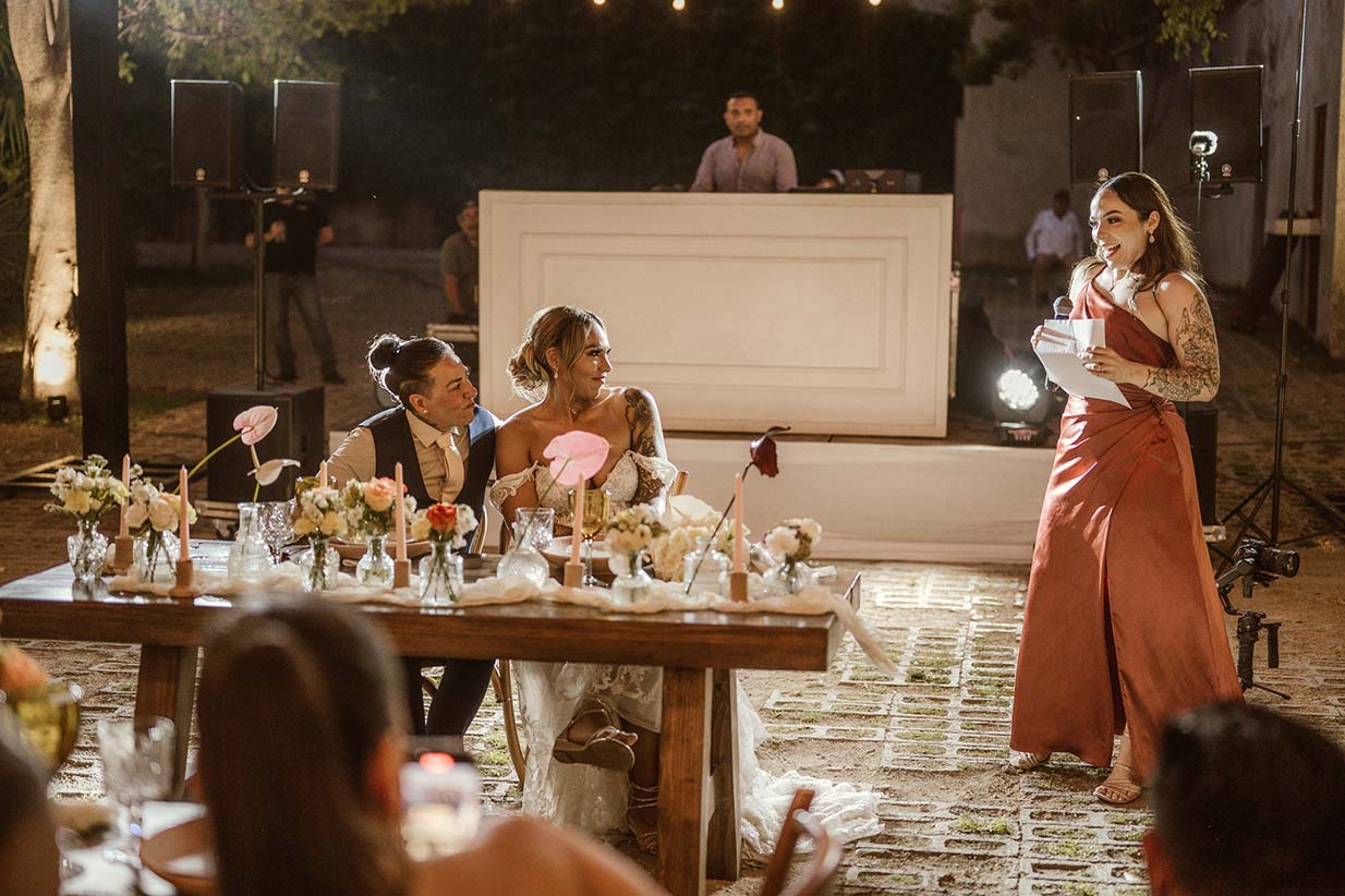 Destination-Wedding-Jen-&-Karina-Casa-Palomeque-Merida-407