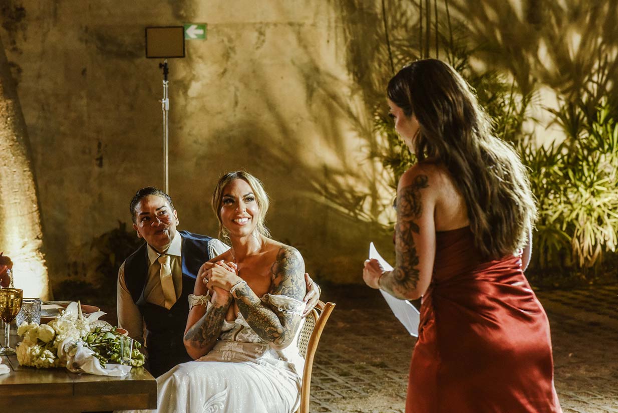 Destination-Wedding-Jen-&-Karina-Casa-Palomeque-Merida-412