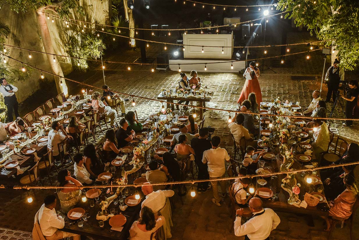 Destination-Wedding-Jen-&-Karina-Casa-Palomeque-Merida-415