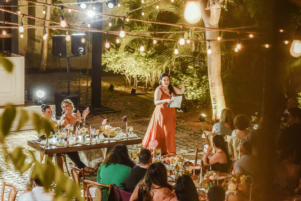 Destination-Wedding-Jen-&-Karina-Casa-Palomeque-Merida-417