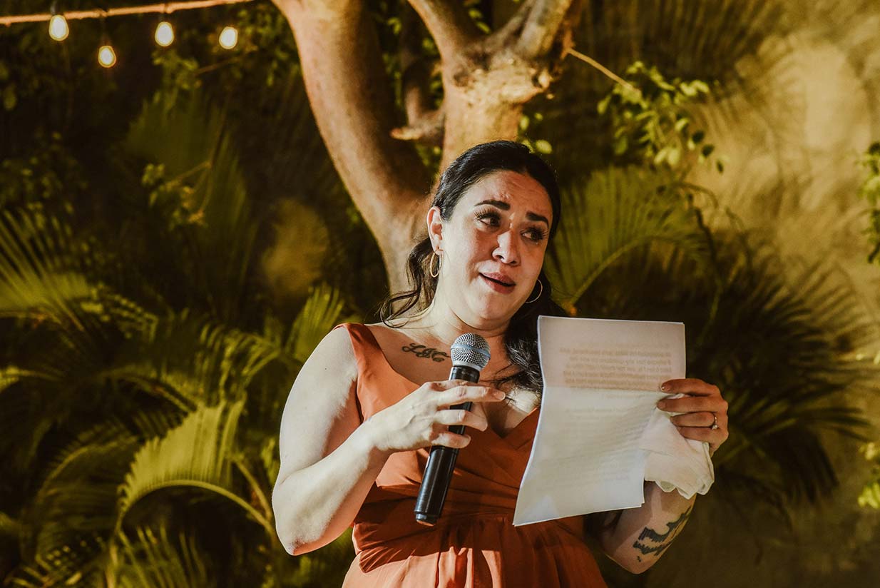 Destination-Wedding-Jen-&-Karina-Casa-Palomeque-Merida-422