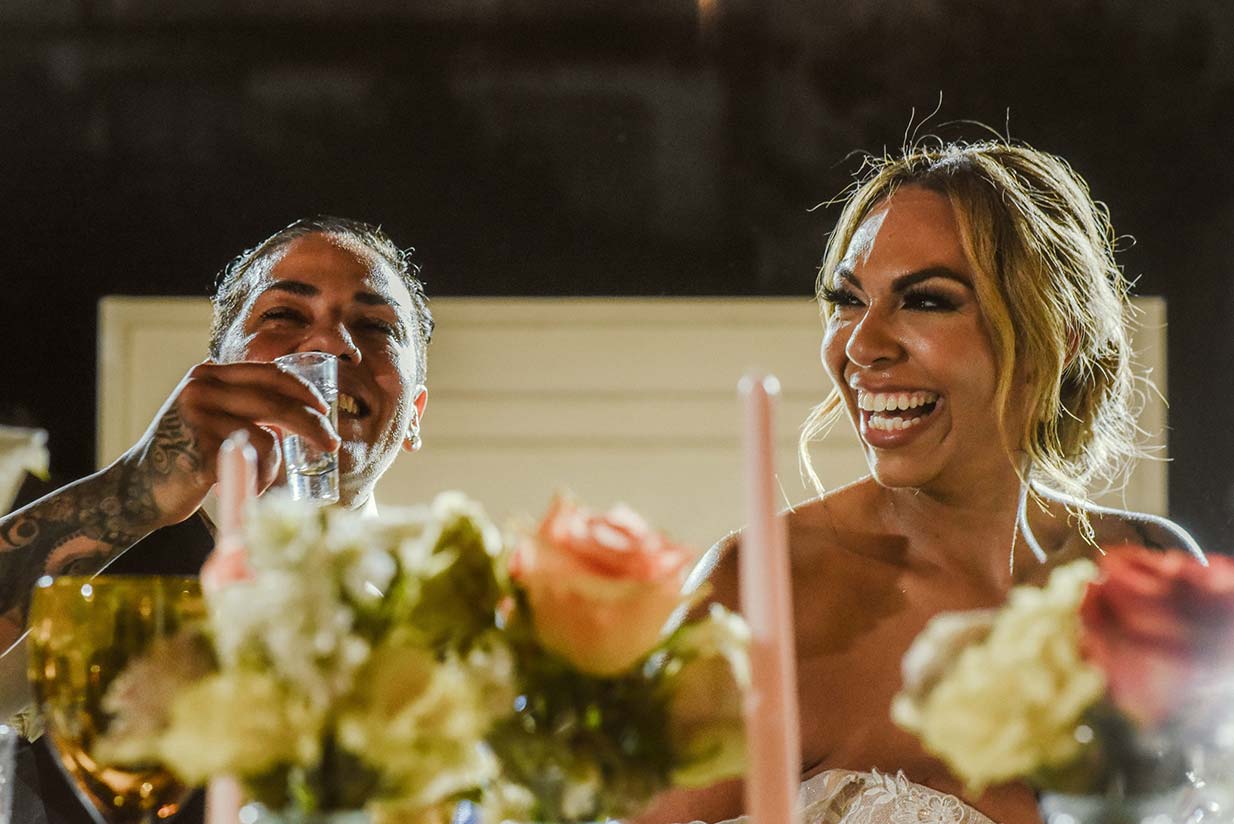 Destination-Wedding-Jen-&-Karina-Casa-Palomeque-Merida-423
