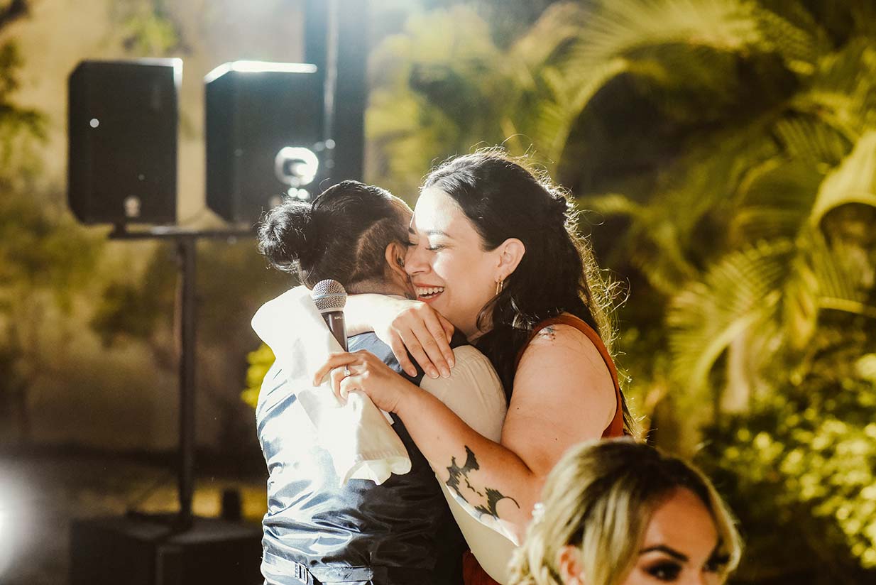 Destination-Wedding-Jen-&-Karina-Casa-Palomeque-Merida-436