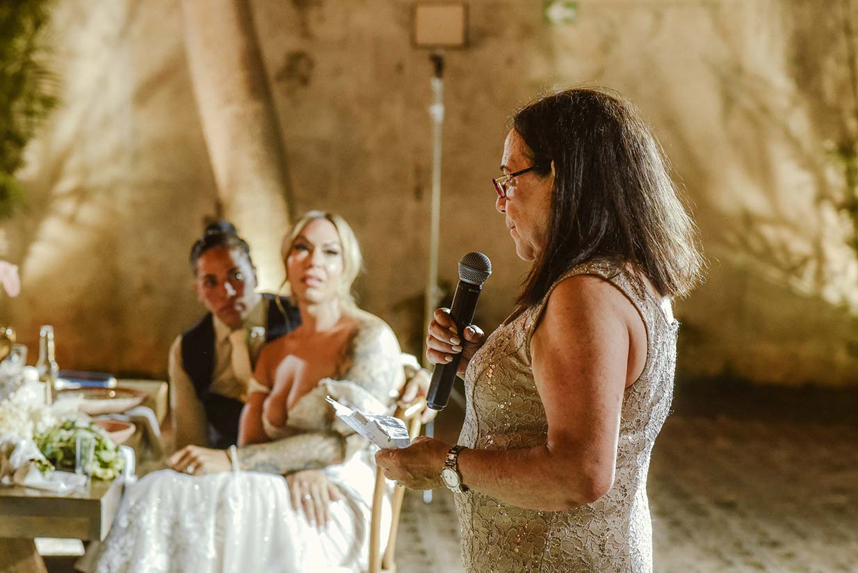 Destination-Wedding-Jen-&-Karina-Casa-Palomeque-Merida-451