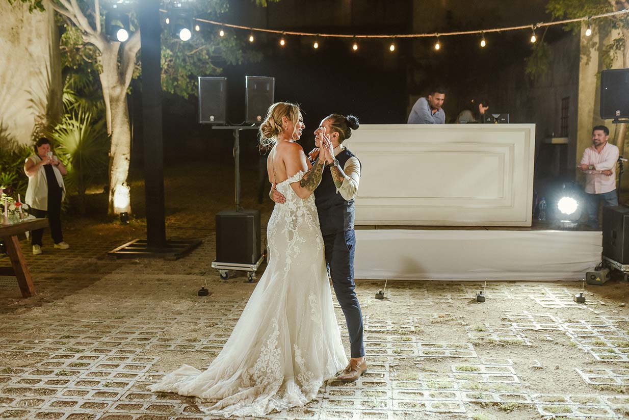 Destination-Wedding-Jen-&-Karina-Casa-Palomeque-Merida-477