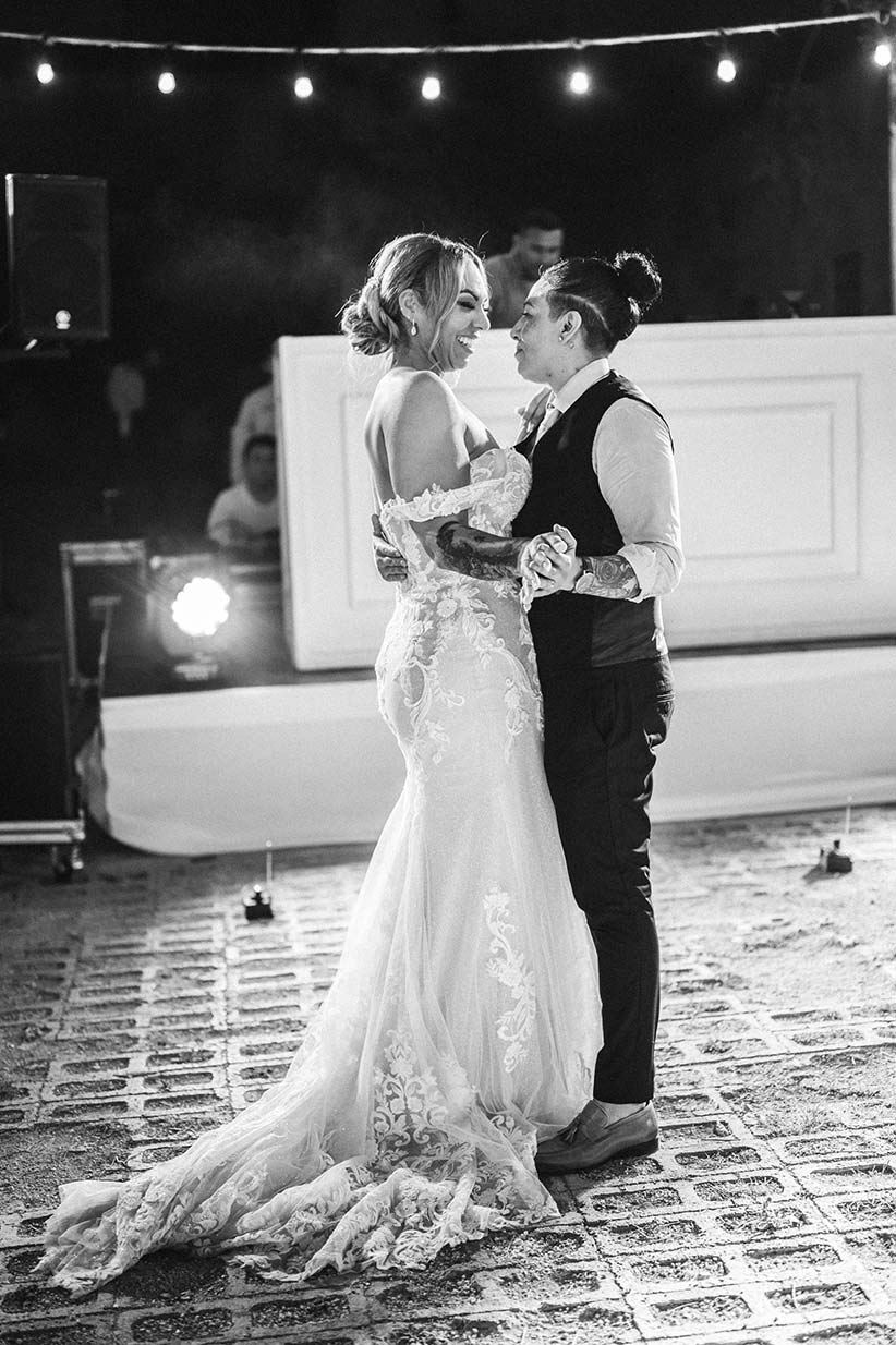 Destination-Wedding-Jen-&-Karina-Casa-Palomeque-Merida-479