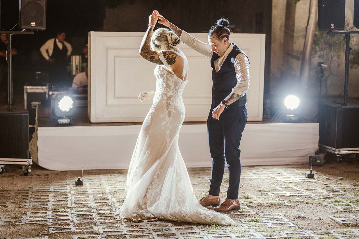 Destination-Wedding-Jen-&-Karina-Casa-Palomeque-Merida-489