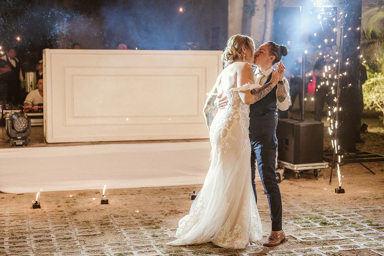 Destination-Wedding-Jen-&-Karina-Casa-Palomeque-Merida-502
