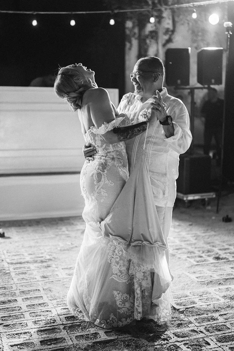 Destination-Wedding-Jen-&-Karina-Casa-Palomeque-Merida-506