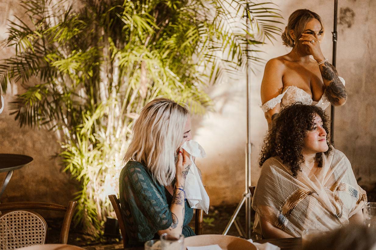 Destination-Wedding-Jen-&-Karina-Casa-Palomeque-Merida-531