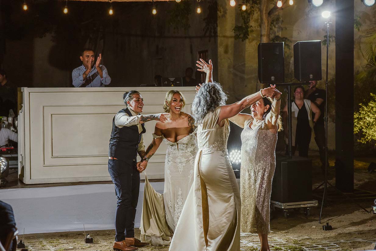 Destination-Wedding-Jen-&-Karina-Casa-Palomeque-Merida-549