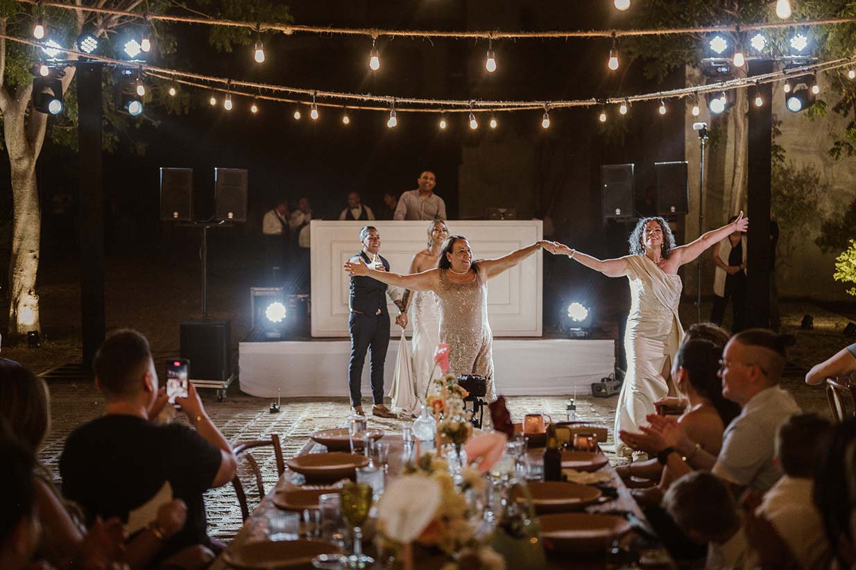 Destination-Wedding-Jen-&-Karina-Casa-Palomeque-Merida-552