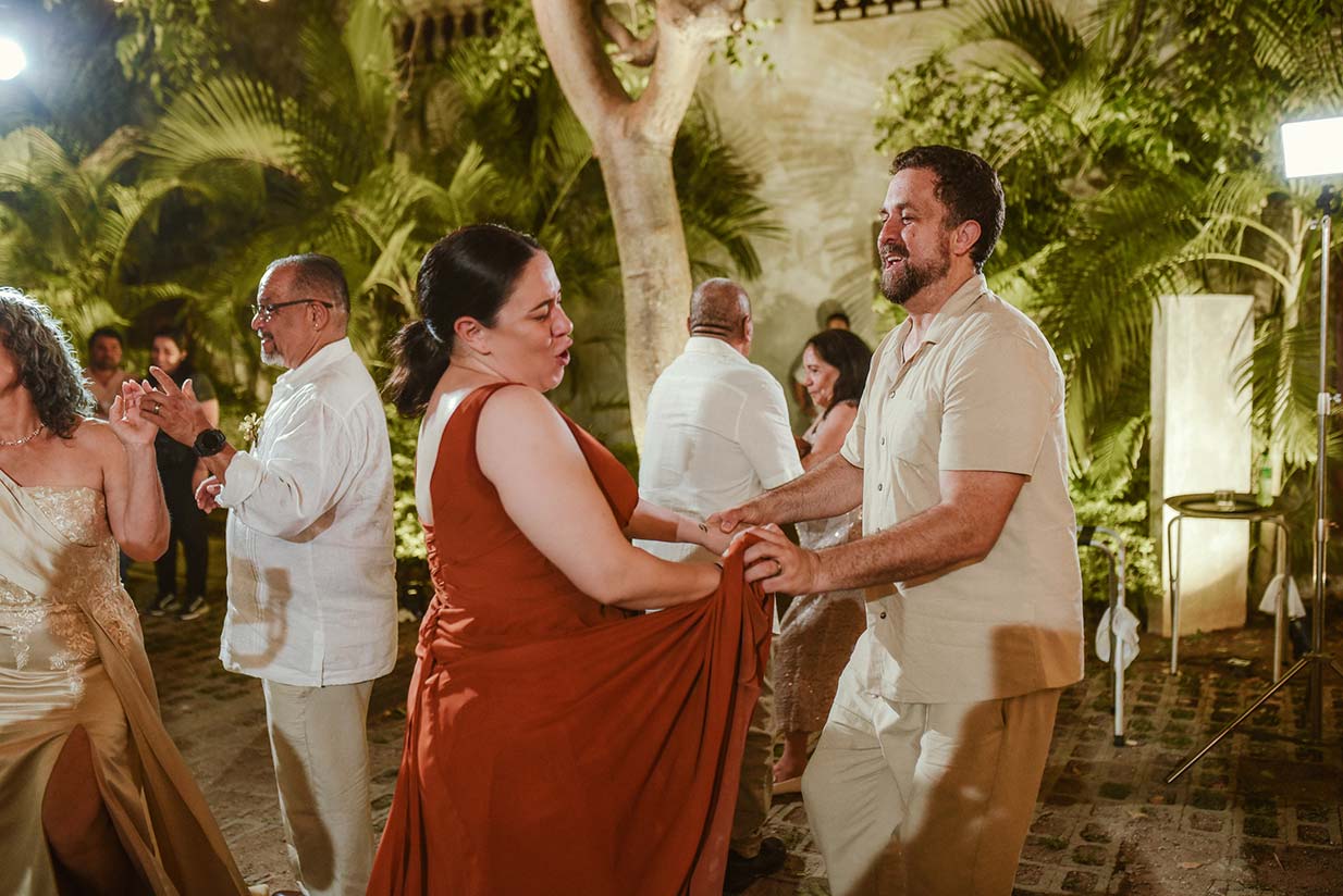 Destination-Wedding-Jen-&-Karina-Casa-Palomeque-Merida-564