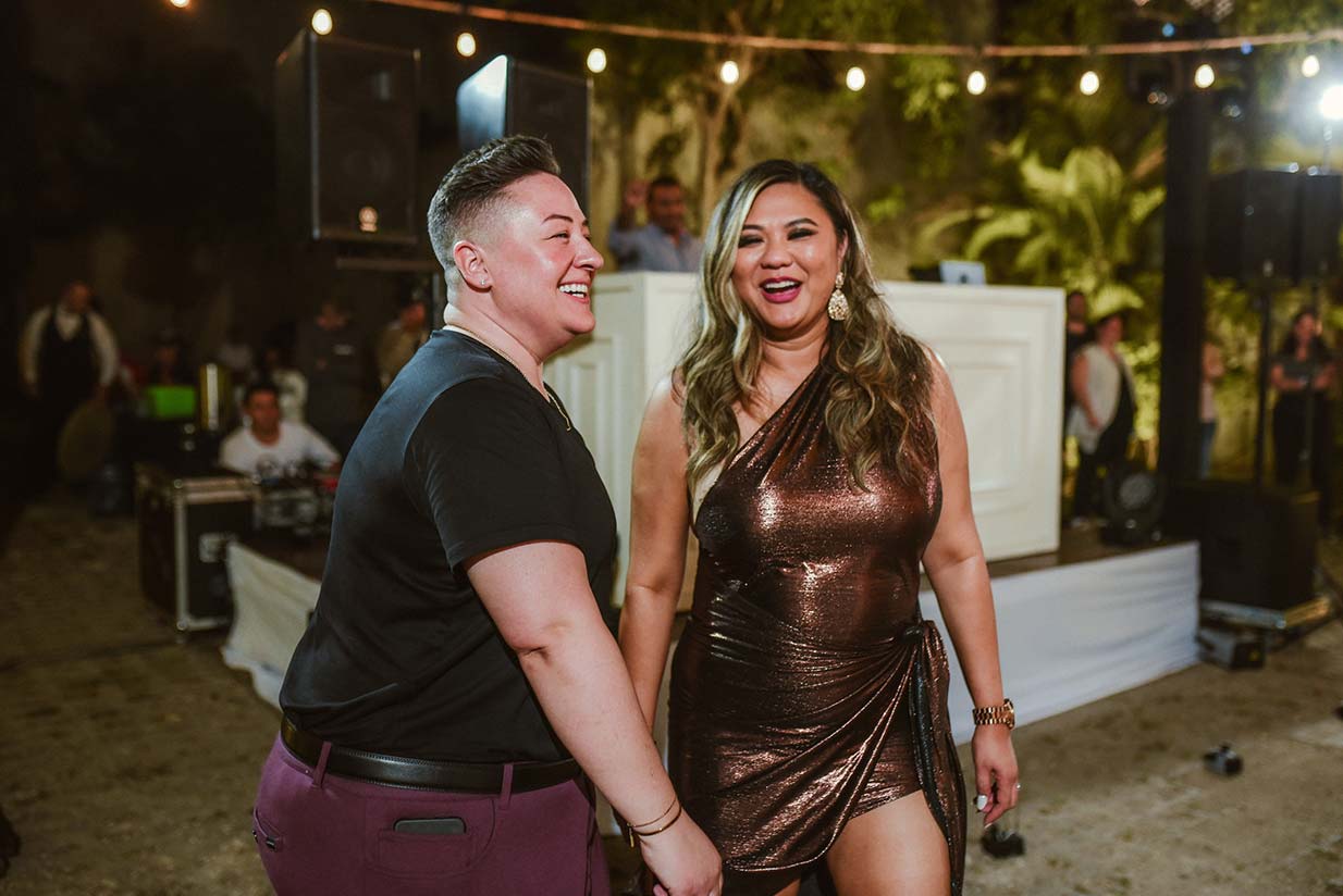 Destination-Wedding-Jen-&-Karina-Casa-Palomeque-Merida-566