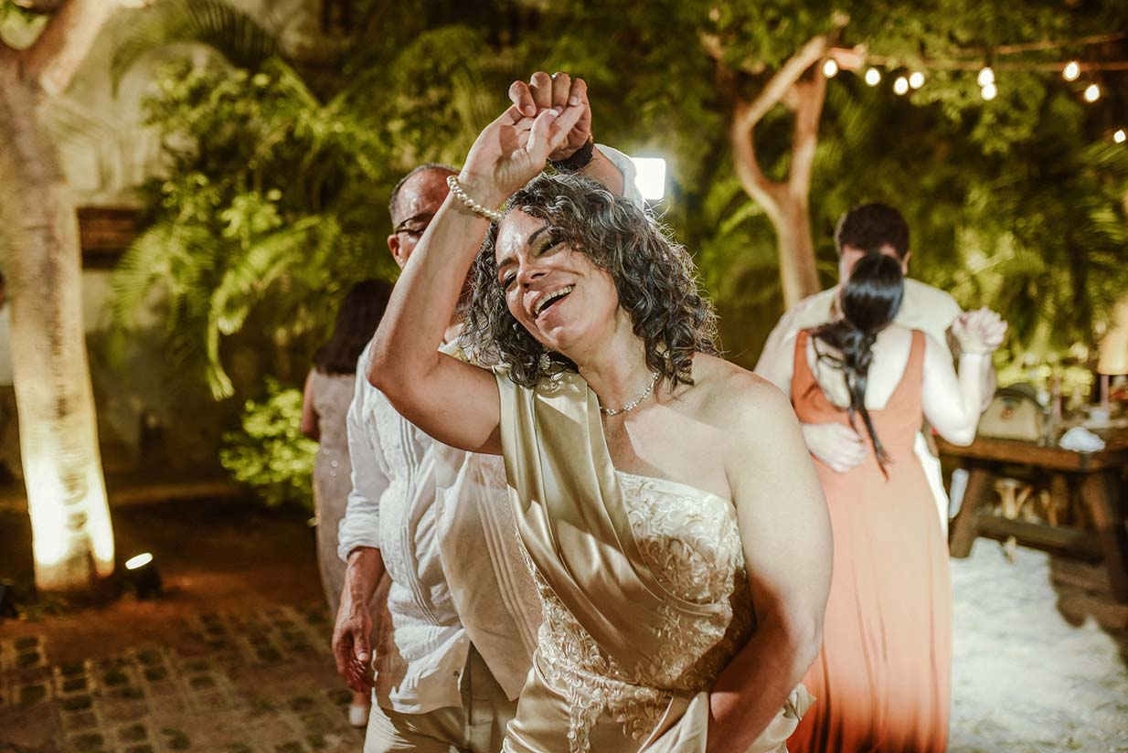 Destination-Wedding-Jen-&-Karina-Casa-Palomeque-Merida-567