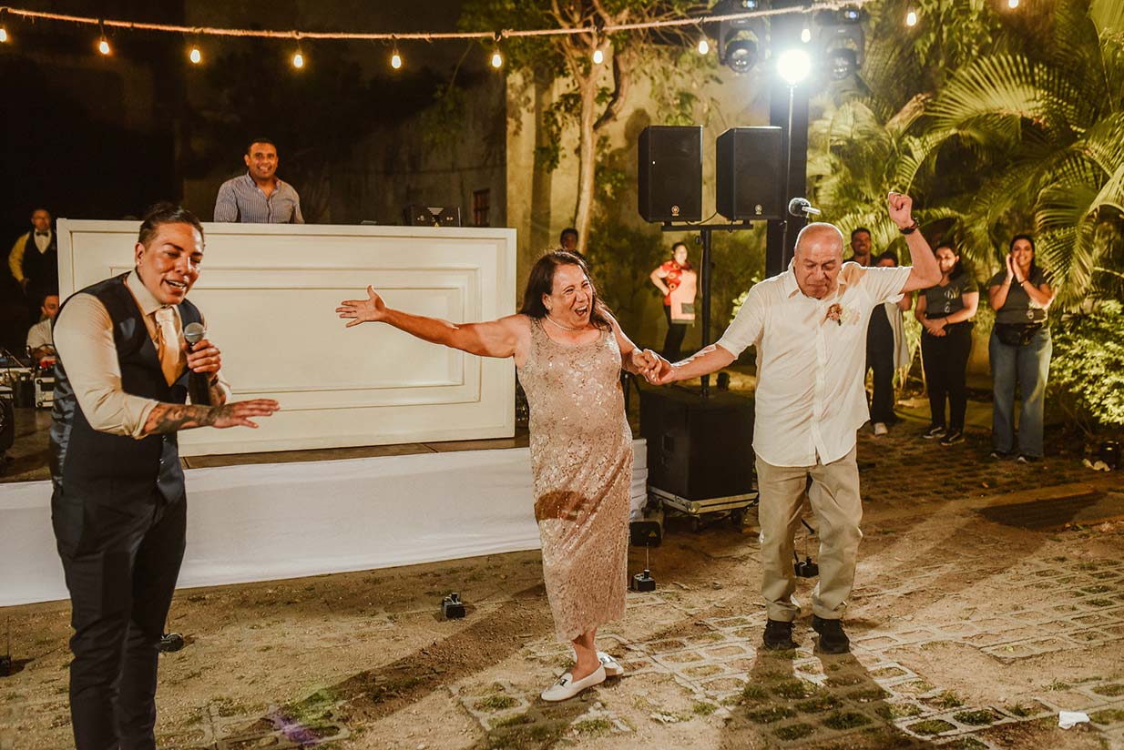 Destination-Wedding-Jen-&-Karina-Casa-Palomeque-Merida-572
