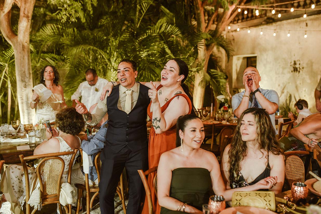 Destination-Wedding-Jen-&-Karina-Casa-Palomeque-Merida-581