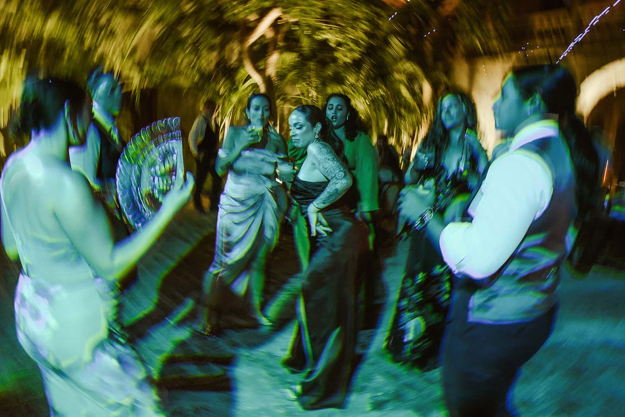 Destination-Wedding-Jen-&-Karina-Casa-Palomeque-Merida-588