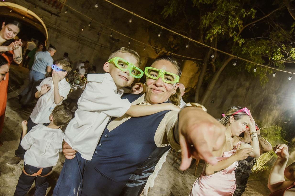 Destination-Wedding-Jen-&-Karina-Casa-Palomeque-Merida-609