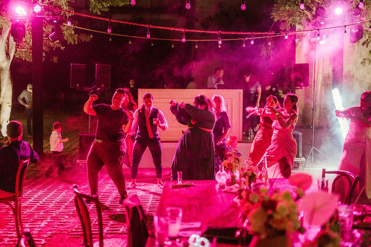 Destination-Wedding-Jen-&-Karina-Casa-Palomeque-Merida-647