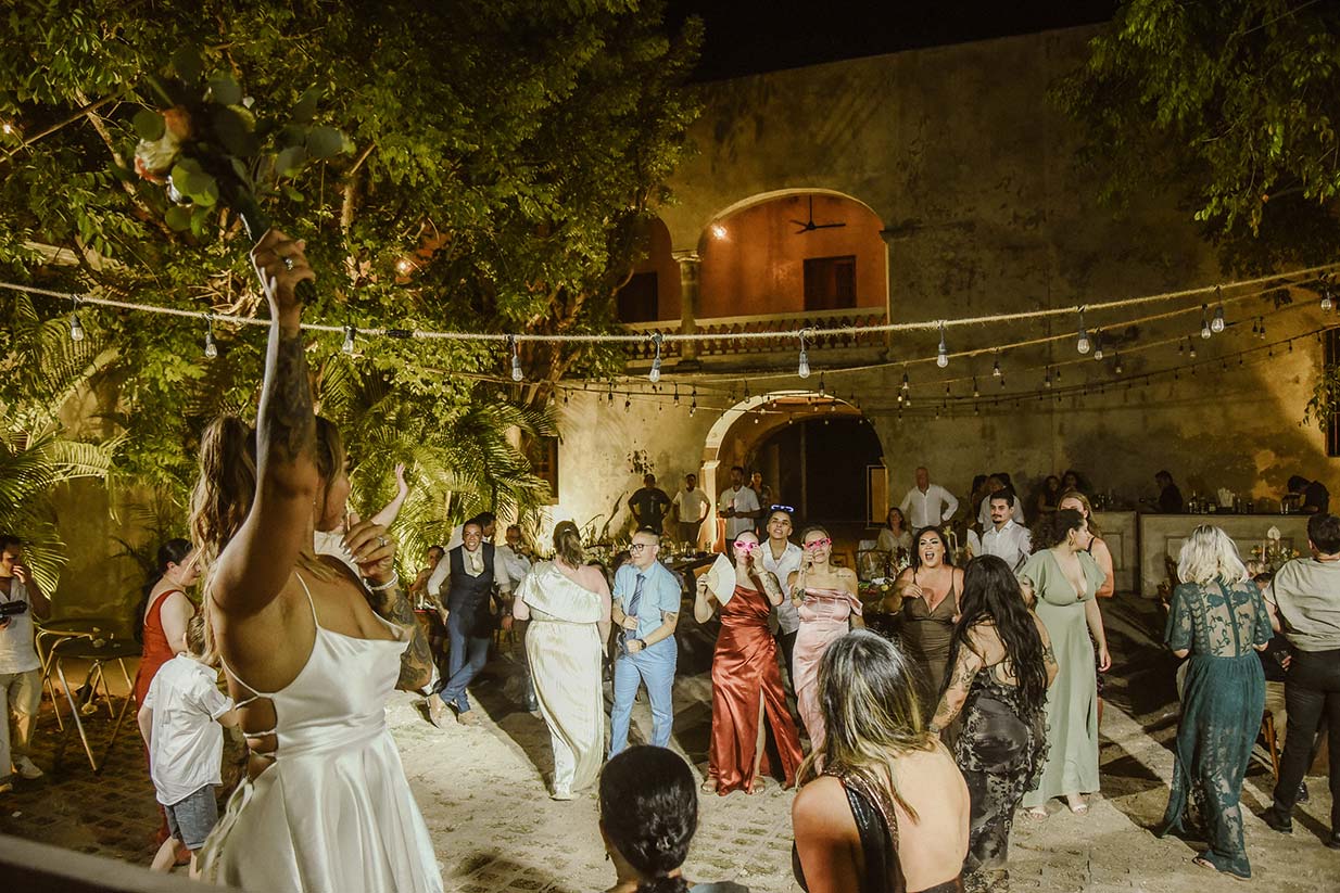 Destination-Wedding-Jen-&-Karina-Casa-Palomeque-Merida-656