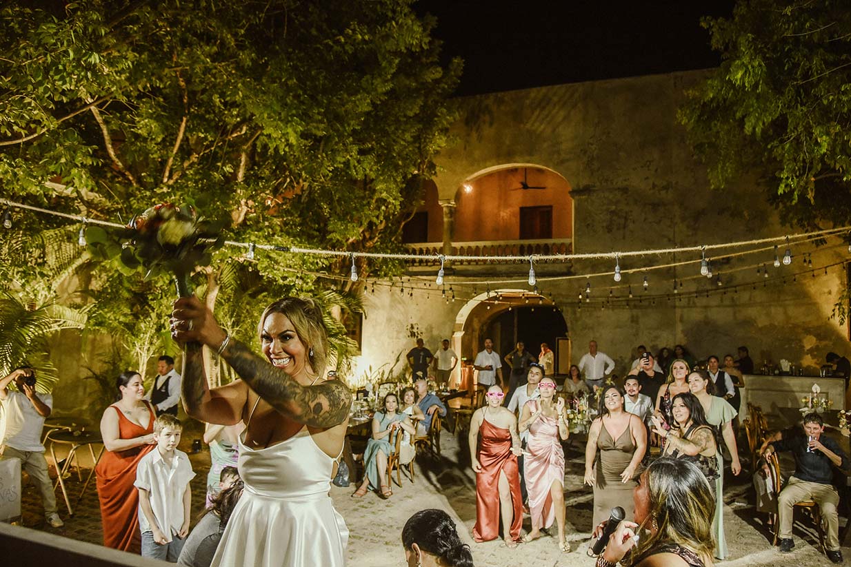 Destination-Wedding-Jen-&-Karina-Casa-Palomeque-Merida-659
