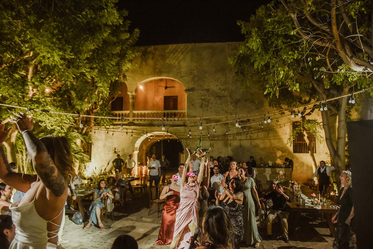 Destination-Wedding-Jen-&-Karina-Casa-Palomeque-Merida-665