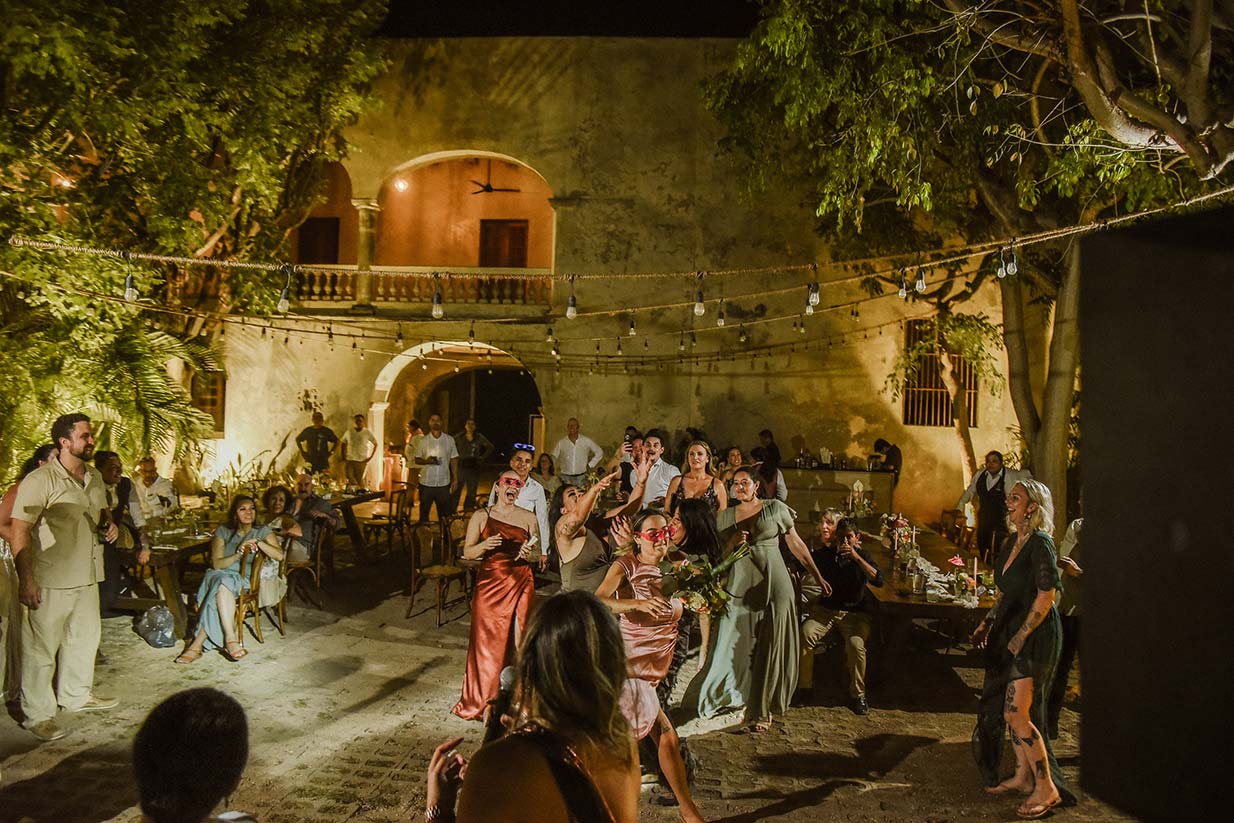 Destination-Wedding-Jen-&-Karina-Casa-Palomeque-Merida-667