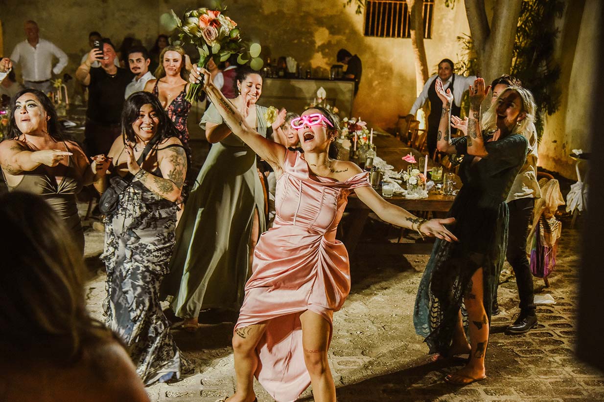 Destination-Wedding-Jen-&-Karina-Casa-Palomeque-Merida-669