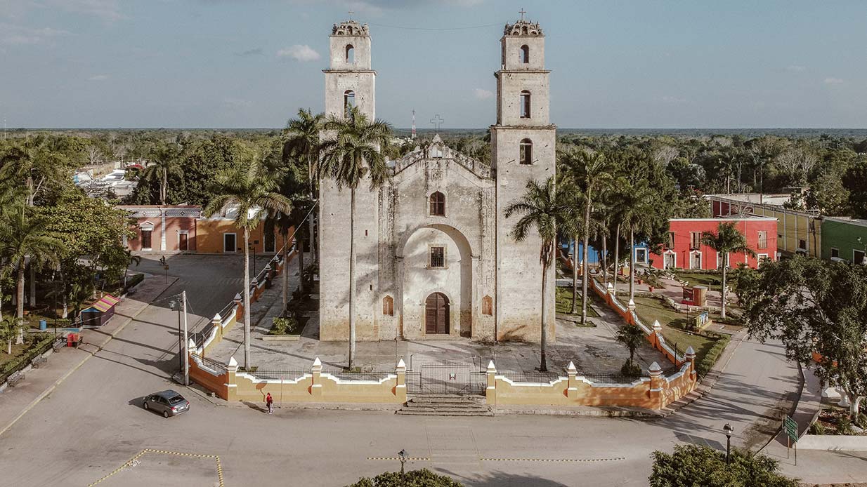 Destination-Wedding-Katie-Alex-Casona-Los-Cedros-Espita-Yucatan-001