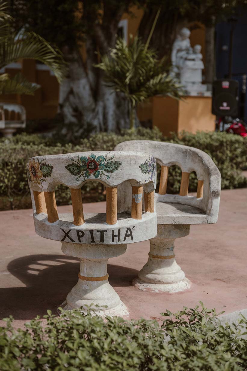Destination-Wedding-Katie-Alex-Casona-Los-Cedros-Espita-Yucatan-012