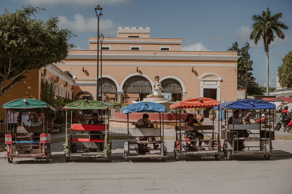 Destination-Wedding-Katie-Alex-Casona-Los-Cedros-Espita-Yucatan-017