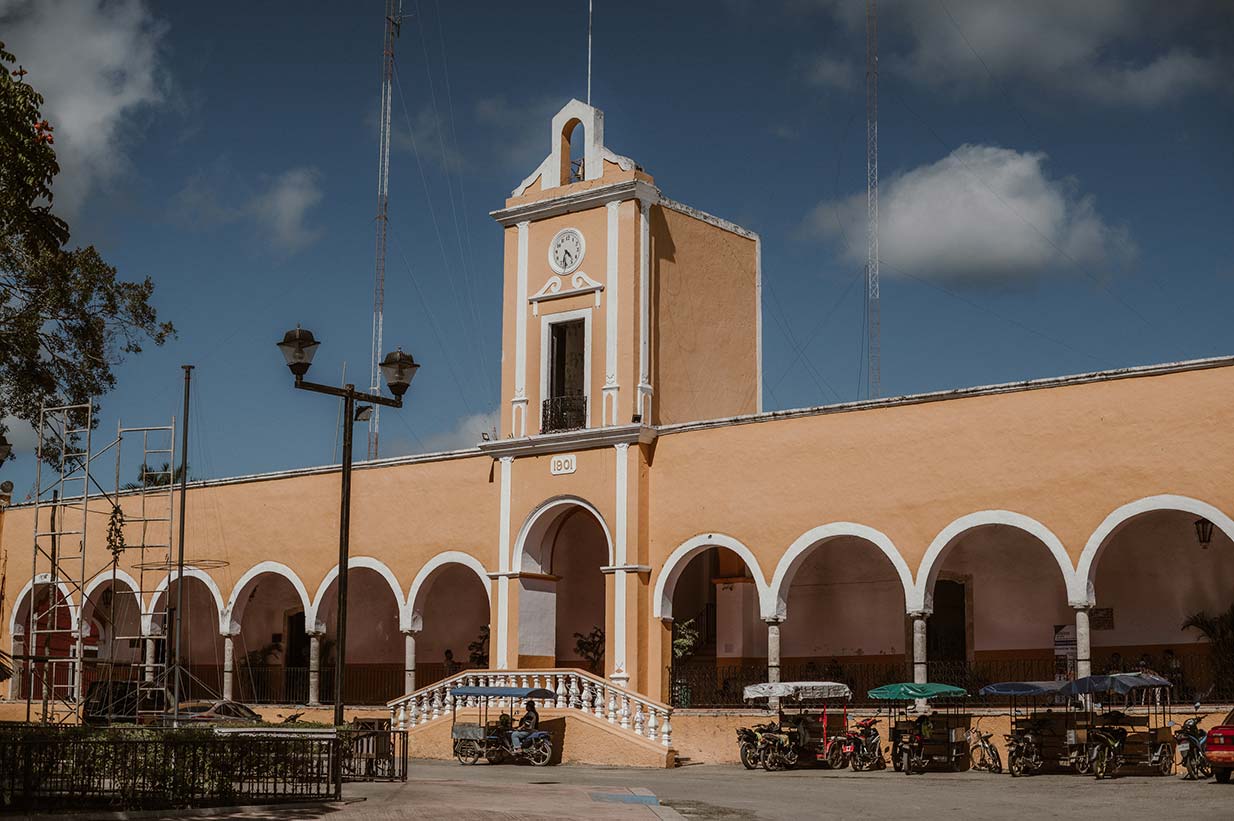 Destination-Wedding-Katie-Alex-Casona-Los-Cedros-Espita-Yucatan-020