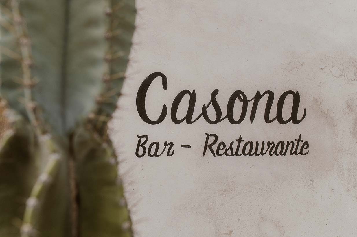 Destination-Wedding-Katie-Alex-Casona-Los-Cedros-Espita-Yucatan-023