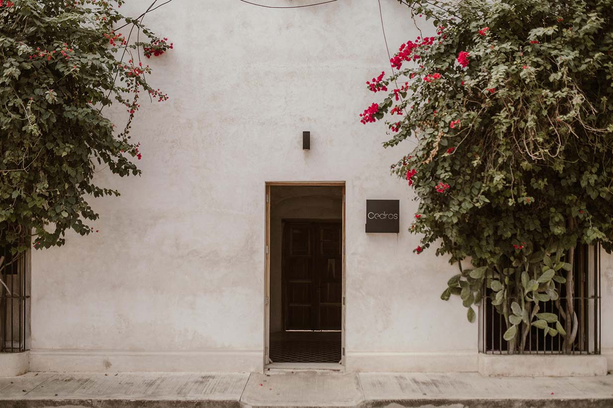 Destination-Wedding-Katie-Alex-Casona-Los-Cedros-Espita-Yucatan-024
