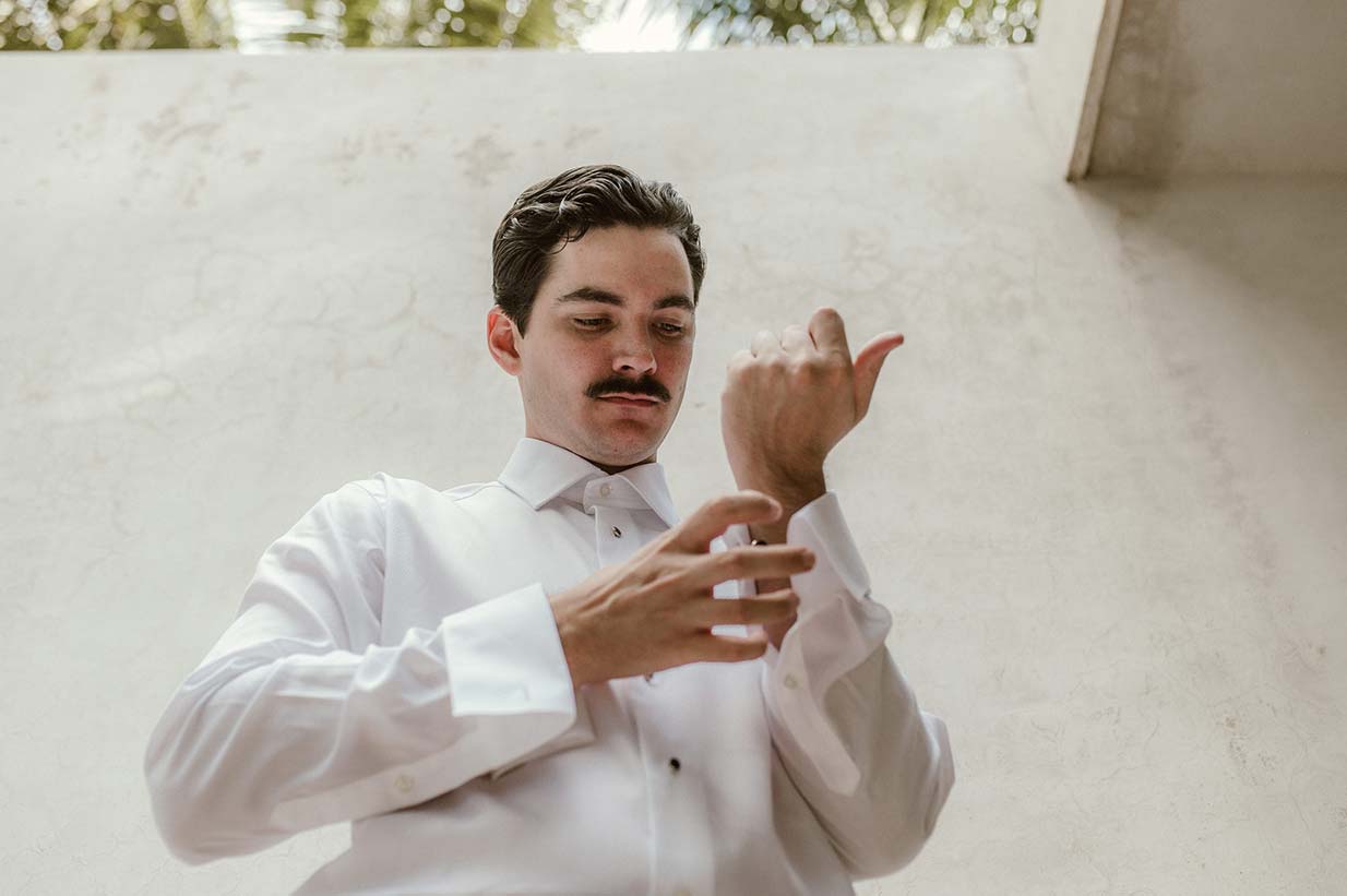 Destination-Wedding-Katie-Alex-Casona-Los-Cedros-Espita-Yucatan-058