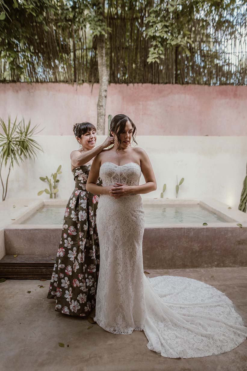 Destination-Wedding-Katie-Alex-Casona-Los-Cedros-Espita-Yucatan-071