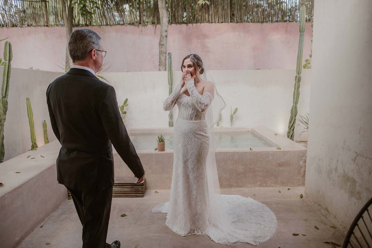 Destination-Wedding-Katie-Alex-Casona-Los-Cedros-Espita-Yucatan-099