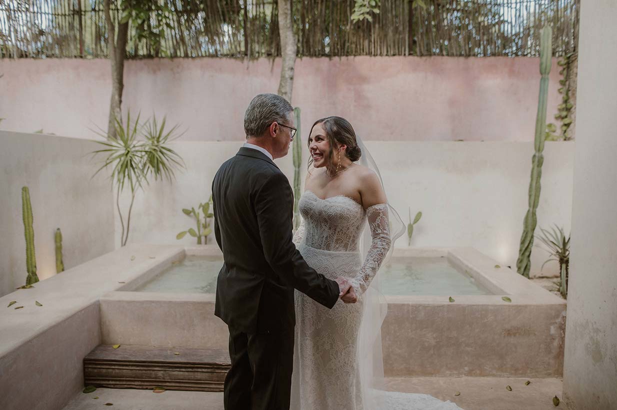 Destination-Wedding-Katie-Alex-Casona-Los-Cedros-Espita-Yucatan-101