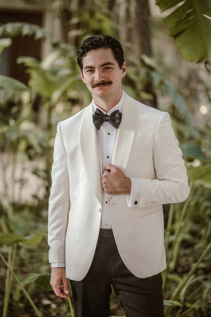 Destination-Wedding-Katie-Alex-Casona-Los-Cedros-Espita-Yucatan-118