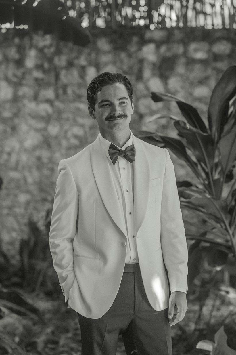 Destination-Wedding-Katie-Alex-Casona-Los-Cedros-Espita-Yucatan-121