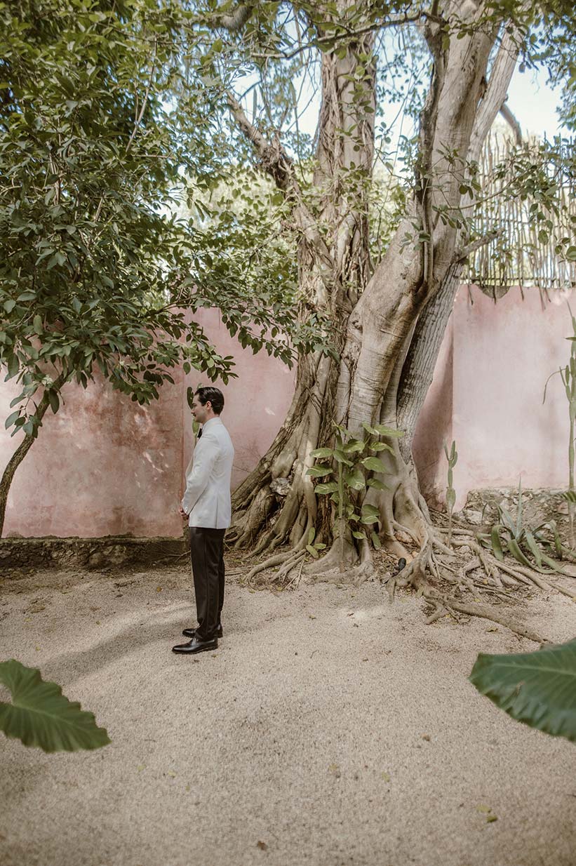 Destination-Wedding-Katie-Alex-Casona-Los-Cedros-Espita-Yucatan-124
