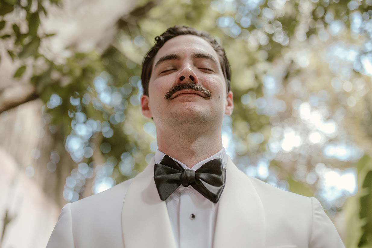 Destination-Wedding-Katie-Alex-Casona-Los-Cedros-Espita-Yucatan-126