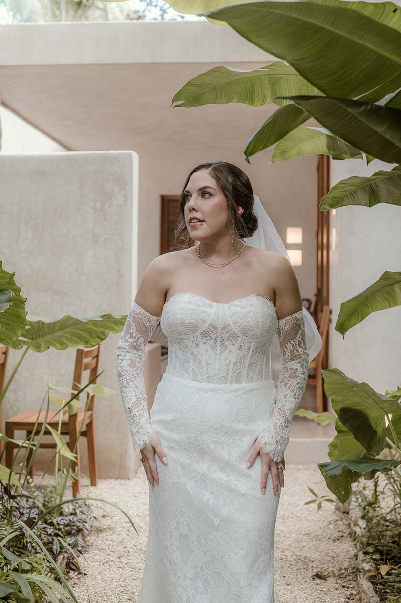 Destination-Wedding-Katie-Alex-Casona-Los-Cedros-Espita-Yucatan-129