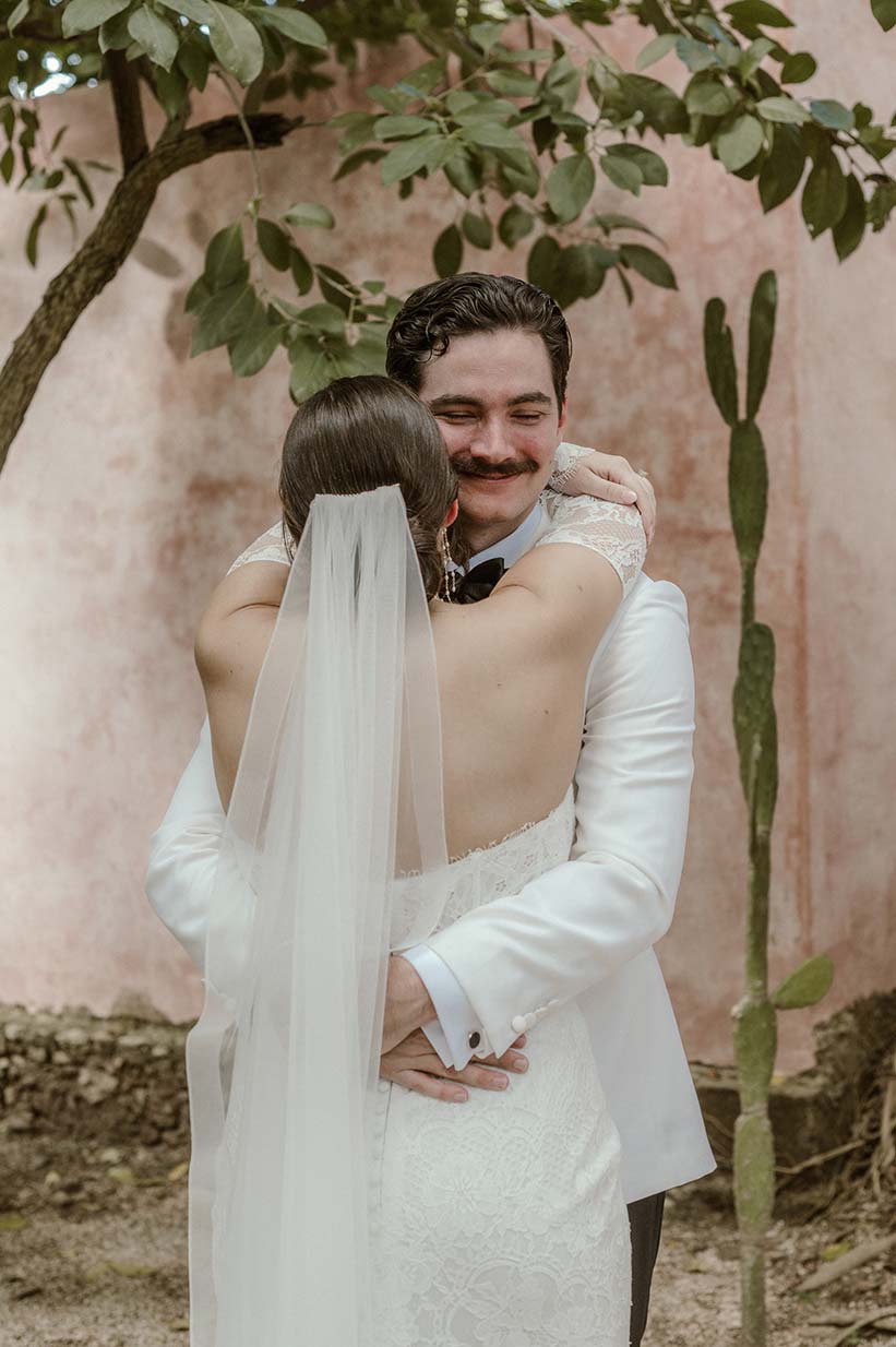 Destination-Wedding-Katie-Alex-Casona-Los-Cedros-Espita-Yucatan-143