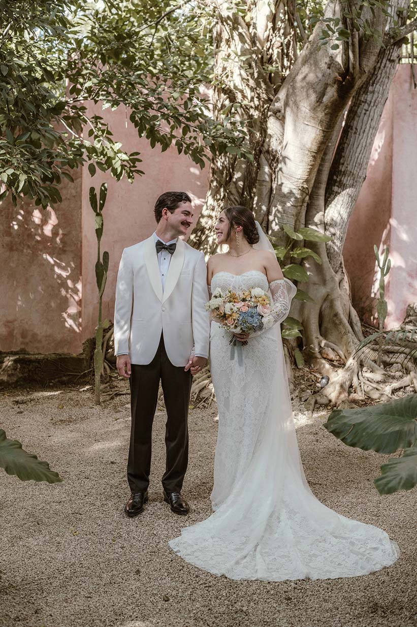 Destination-Wedding-Katie-Alex-Casona-Los-Cedros-Espita-Yucatan-162