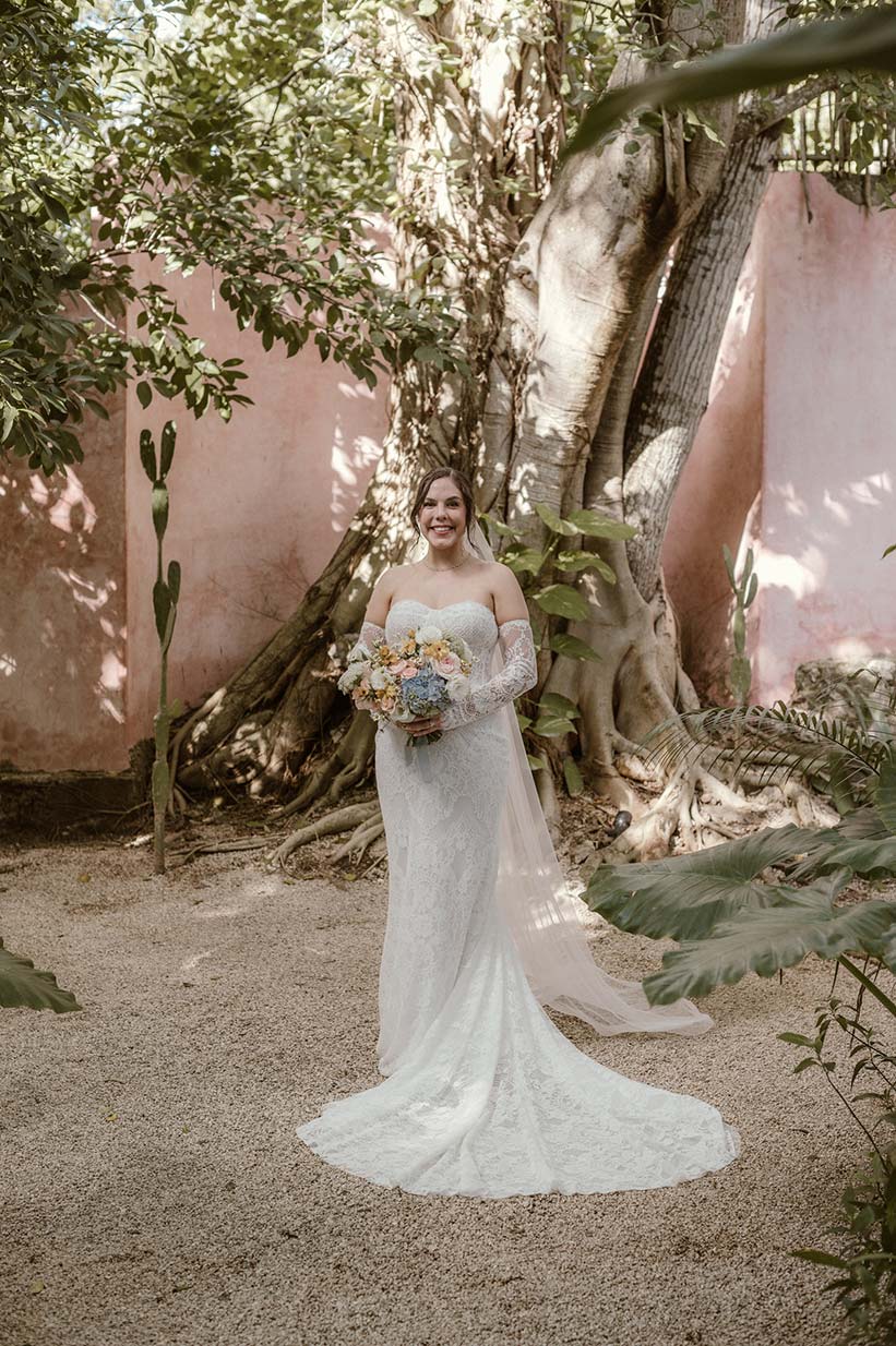 Destination-Wedding-Katie-Alex-Casona-Los-Cedros-Espita-Yucatan-165