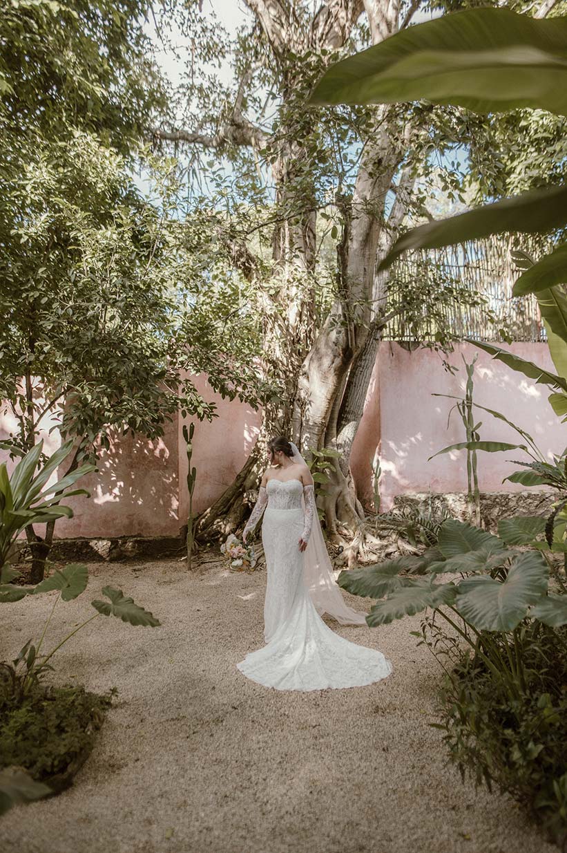 Destination-Wedding-Katie-Alex-Casona-Los-Cedros-Espita-Yucatan-170