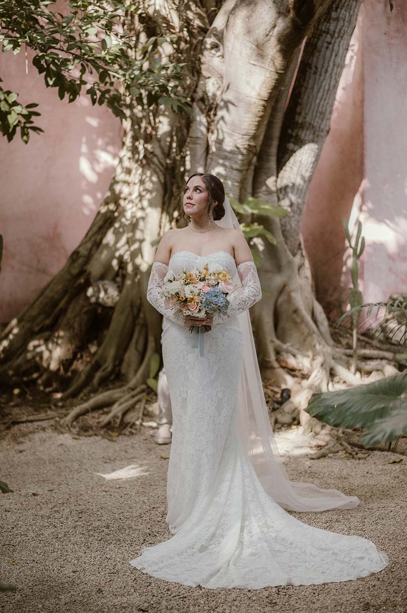 Destination-Wedding-Katie-Alex-Casona-Los-Cedros-Espita-Yucatan-174